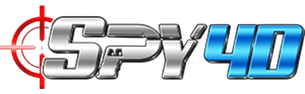 SPY4D