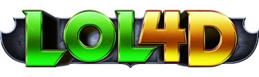 LOL4D