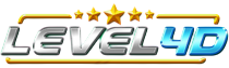logo LEVEL4D