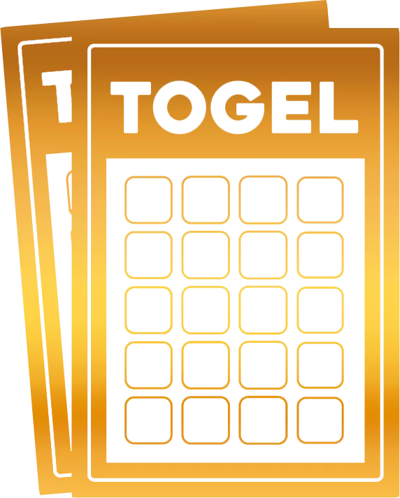 Login LEVEL4D