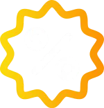 PROMO QQWIN4D