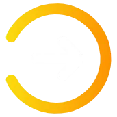 LOGIN QQWIN4D