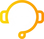 LIVE CHAT QQWIN4D