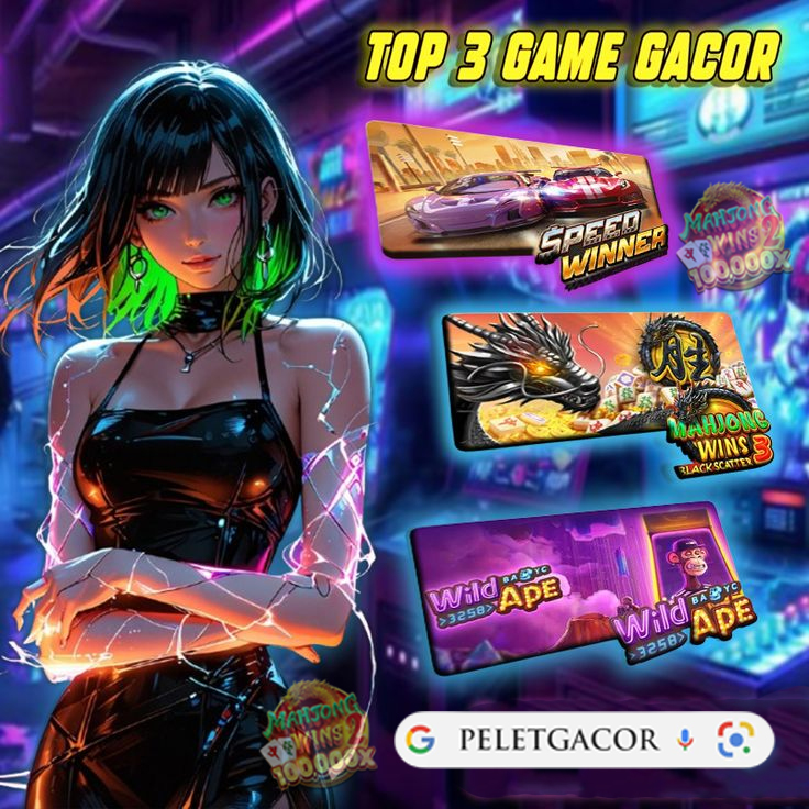 PELETGACOR