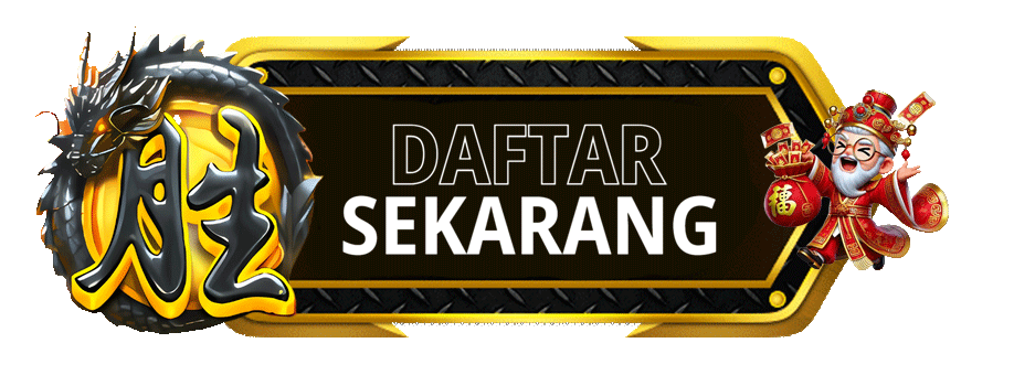AGEN TOGEL