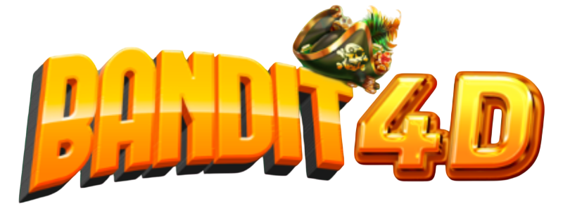 BANDIT4D