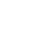 LOGIN BANDIT4D