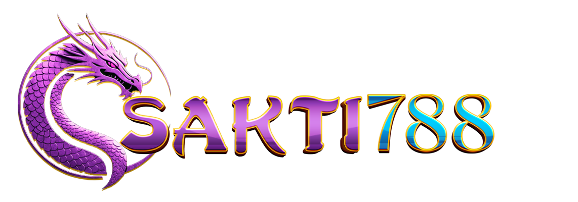 Sakti788