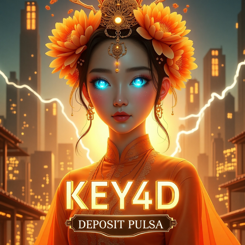 Key4d # Situs Slot Gacor Dan Bandar Togel 2025 Dengan Layanan Deposit QRIS Tanpa Potongan & Proses Super Kilat