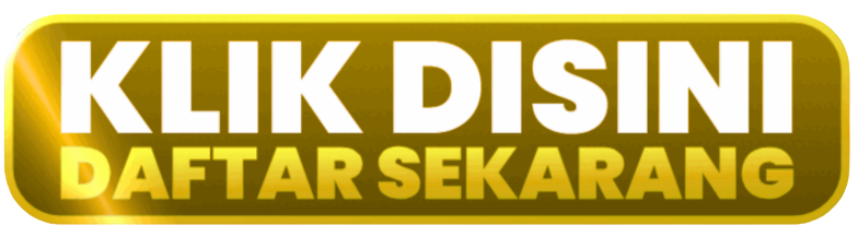 Key4d Daftar disini
