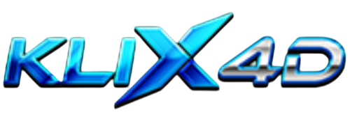 KLIX4D