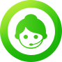 LIVECHAT KLIX4D