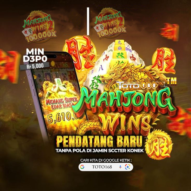 Judi Slot88 Resmi
