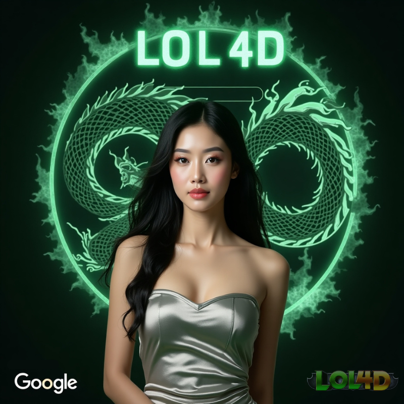 LOL4D # Daftar Situs Game Slot Online & Bandar Togel 4D Resmi Deposit QRIS dan Pulsa Cepat Aman