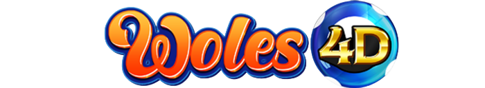 logo WOLES4D