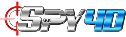 SPY4D » Main Game Online Lebih Seru dengan Sistem Aman & Modern