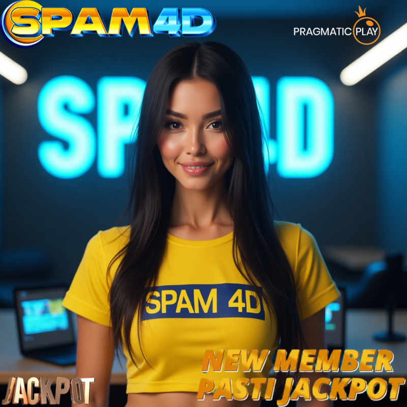 Slot dana gacor