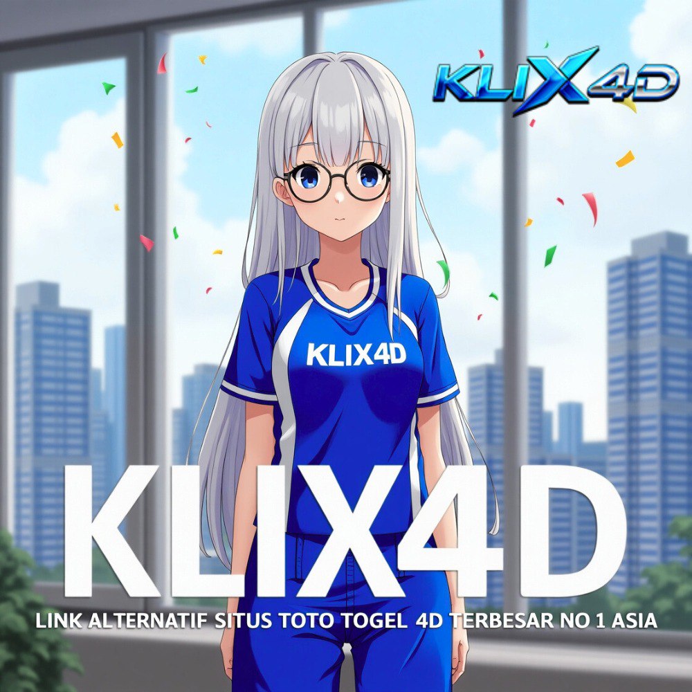 KLIX4D