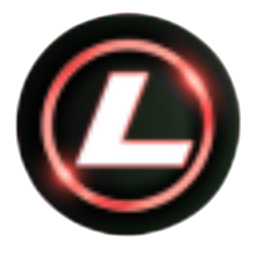 LazMall