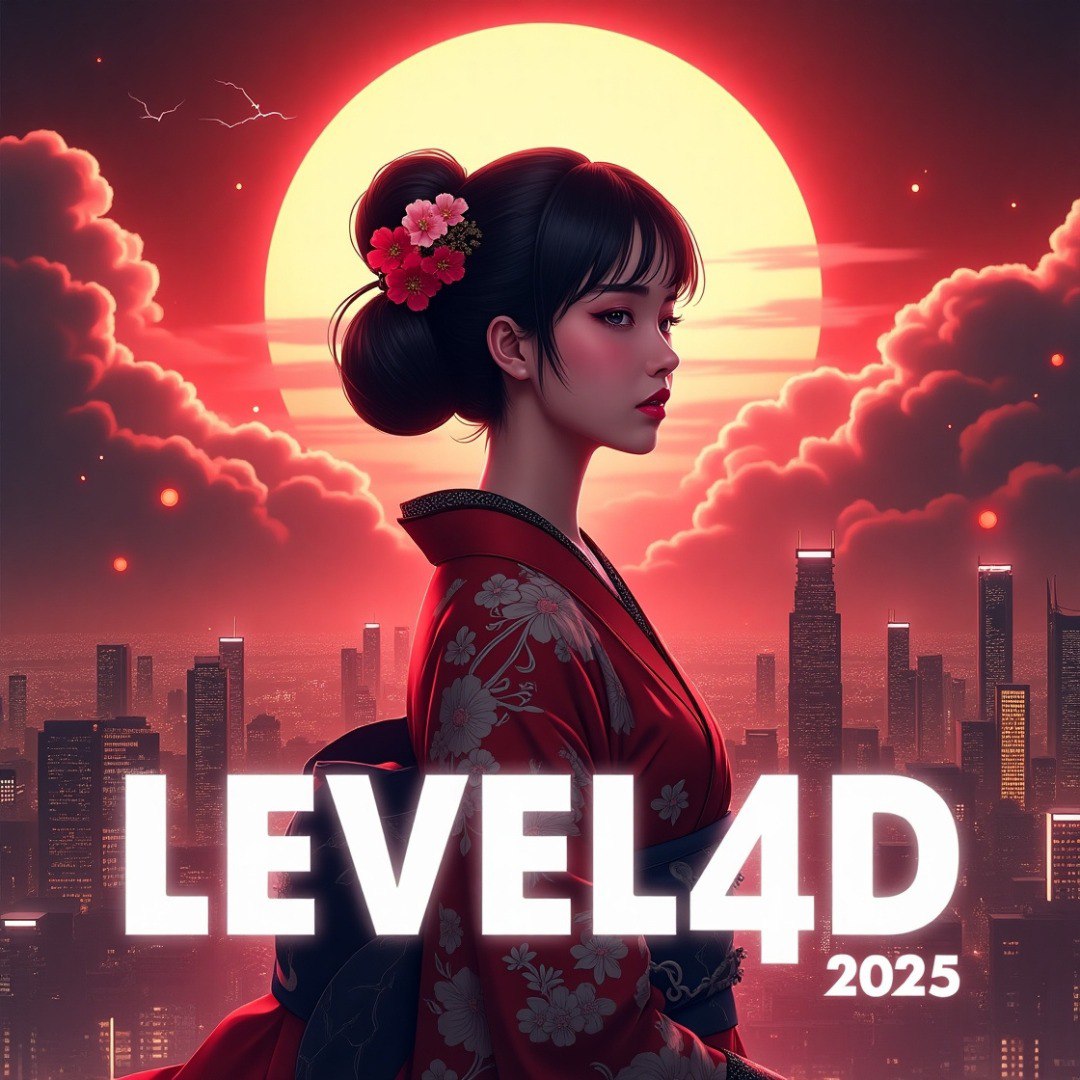 LEVEL4D : Link Alternatif Daftar Situs Bandar Togel Online Dan Slot Gacor Hari Ini Rekomendasi 2025 Resmi Terbaik & Terpercaya