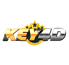 KEY4D