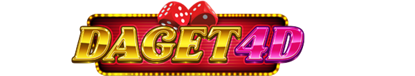 Logo DAGET4D