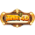 bandit4dsite.com favicon