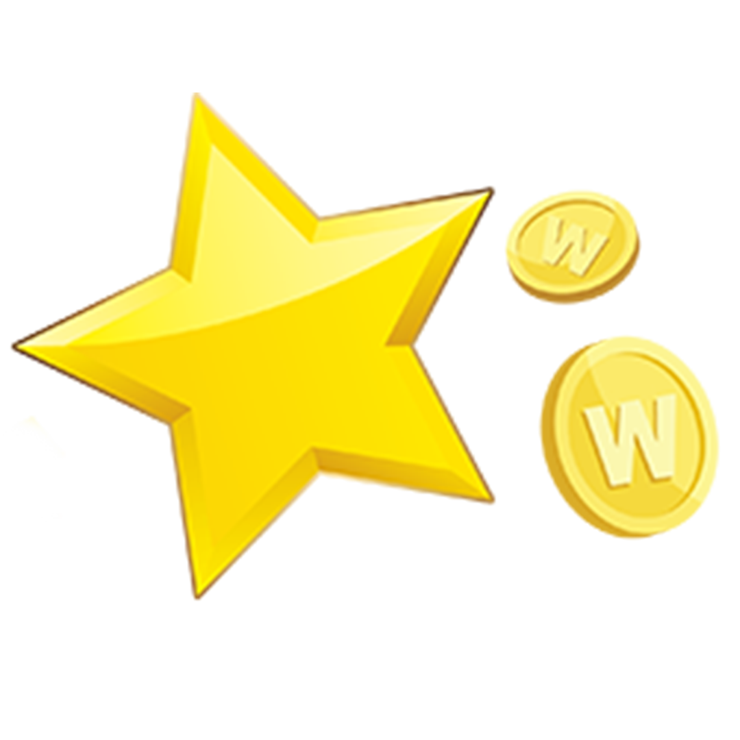 Situs WINSTAR4D