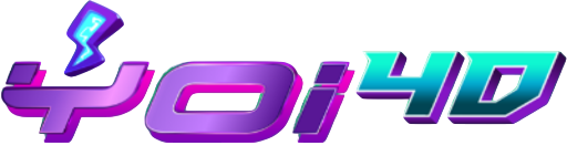 Yoi4d