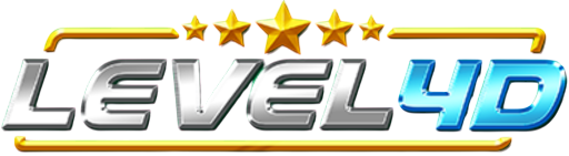 Level4d