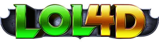 Slot Gacor