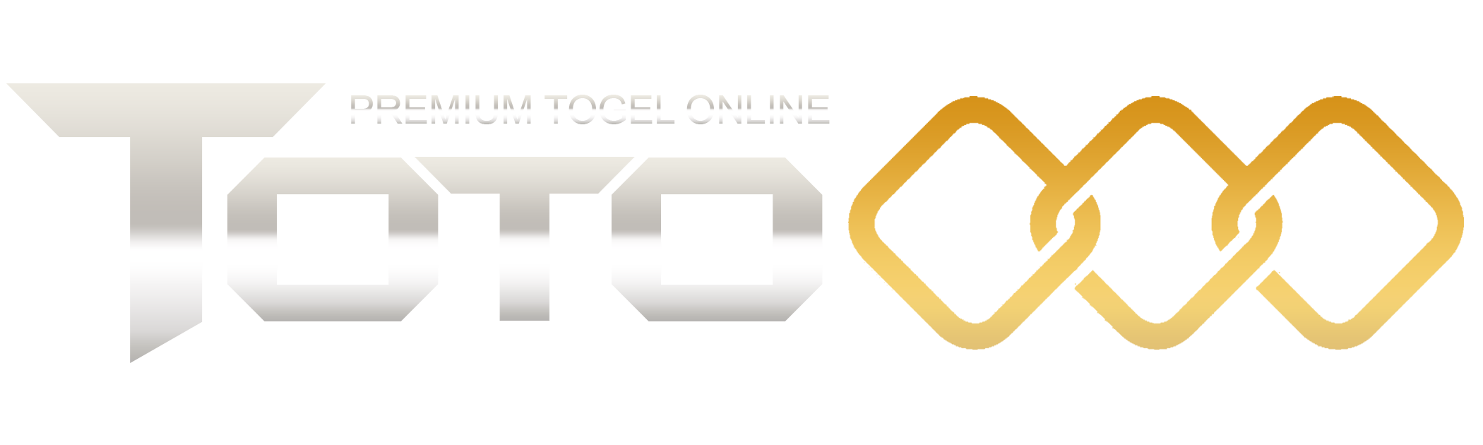 SLOT88