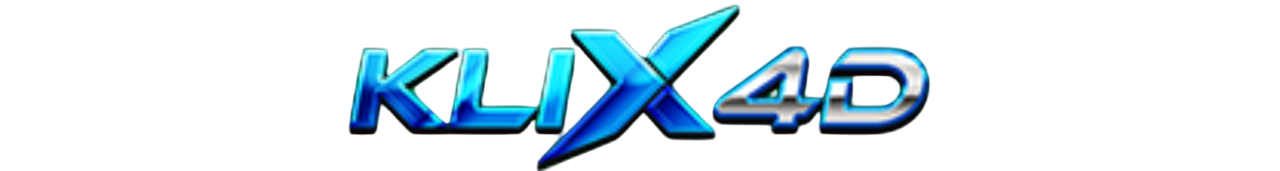 Situs Klix4d
