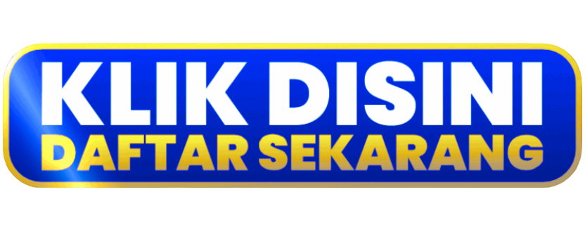 Situs Klix4d