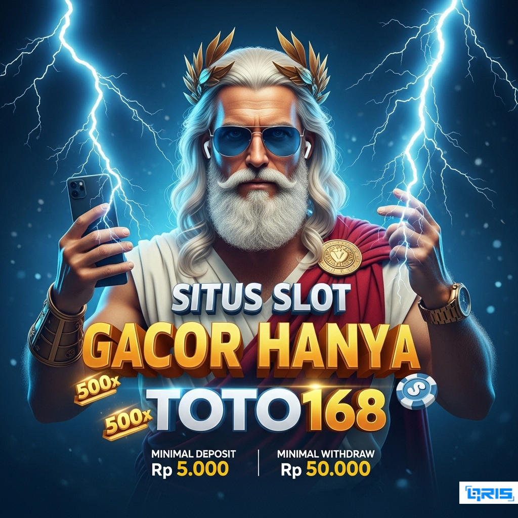 SLOT88
