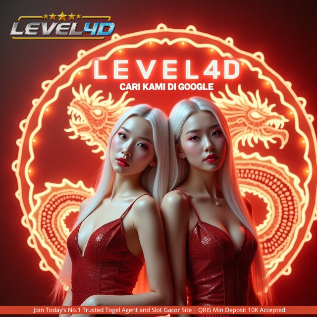 LEVEL4D