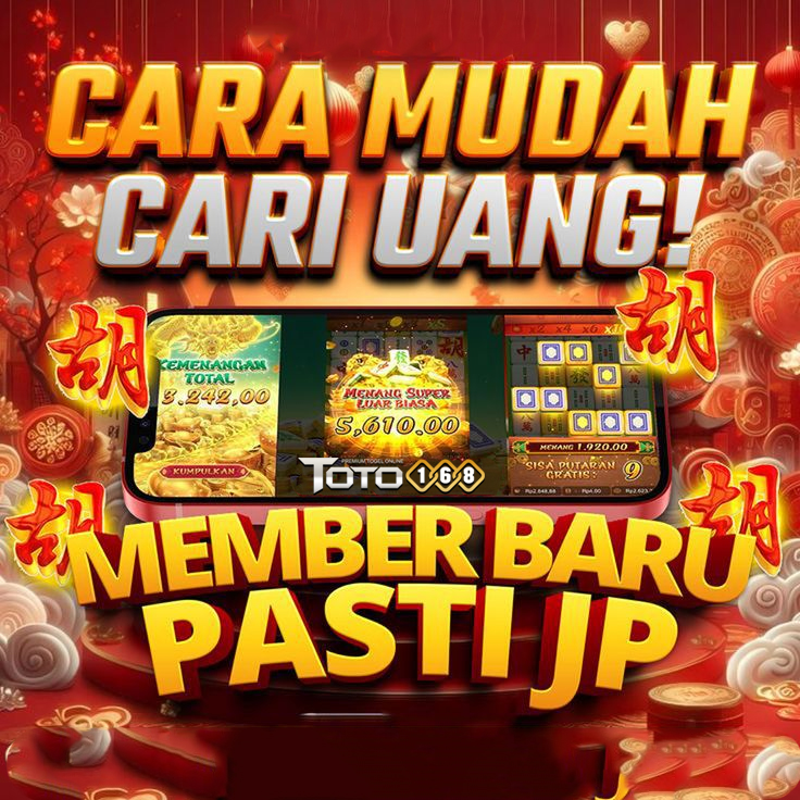 SLOT88