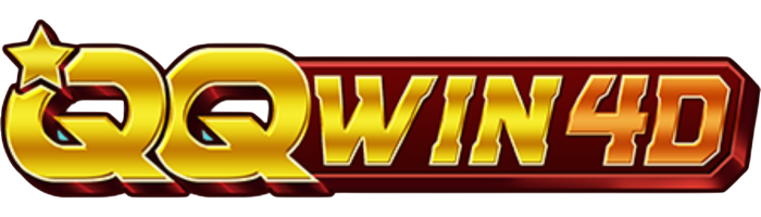 Logo Situs Toto QQWIN4D