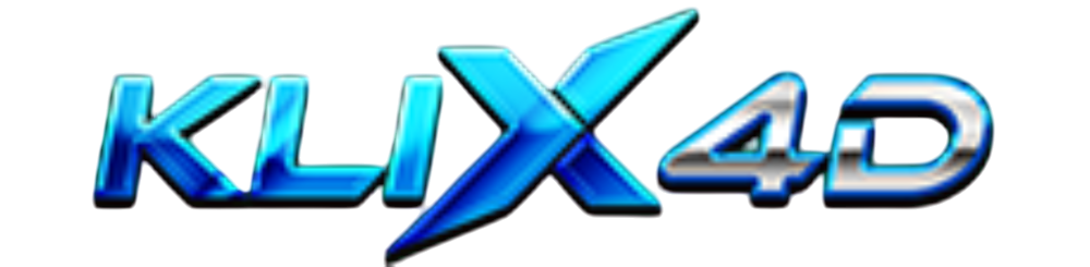KLIX4D : Situs Primadona Slot Online Gacor dan Toto Online Terbaru Rekomendasi No.1 Indonesia