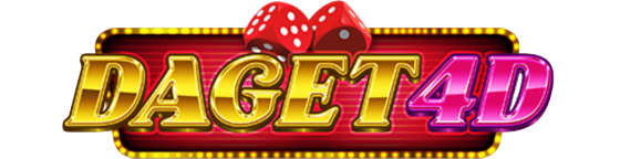 Logo DAGET4D
