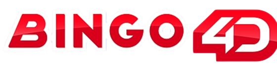 Logo BINGO4D