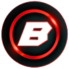 Bonus Bandar Togel Online