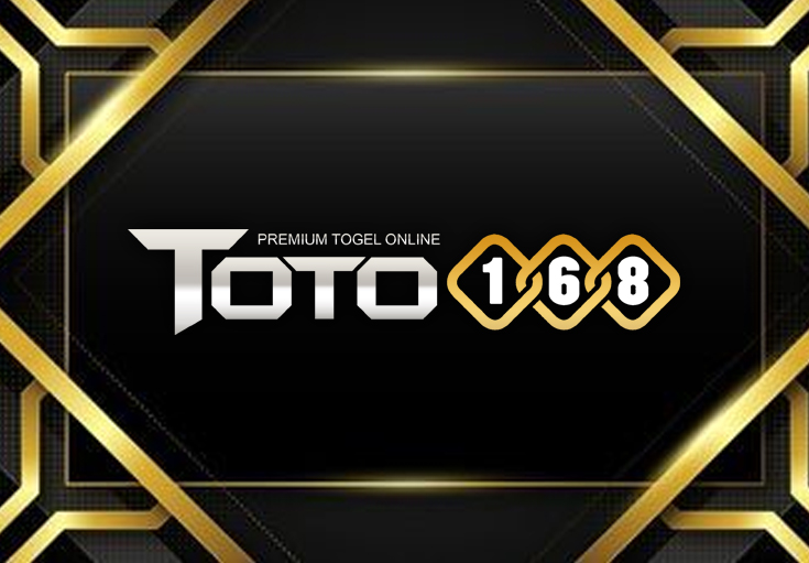 TOTO168 * Daftar Situs Togel Online Resmi Dan Terpercaya
