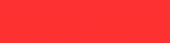 Logo DAGET4D