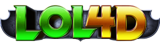 LOL4D | Link Alternatif Daftar Slot Gacor Hari Ini dan Bandar Togel 4D Terpercaya Indonesia