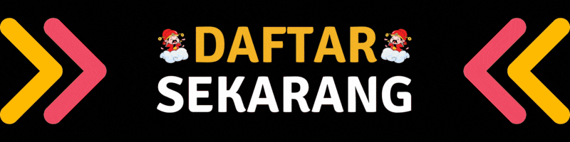 daftar WOLES4D
