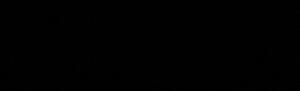 Situs Slot