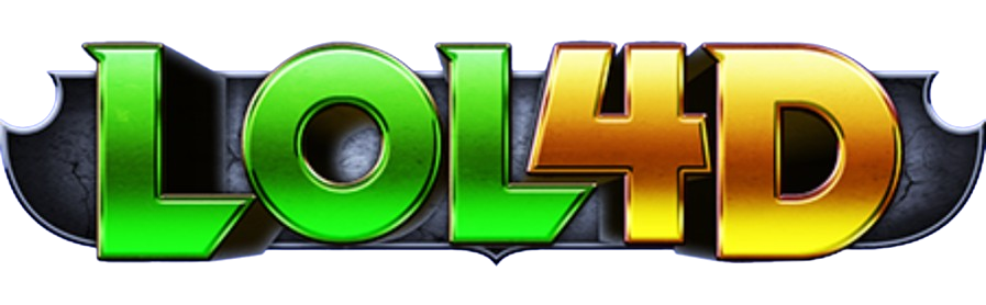 LOL4D – LINK ALTERNATIF RESMI SLOT ONLINE & TOTO TOGEL TERPERCAYA