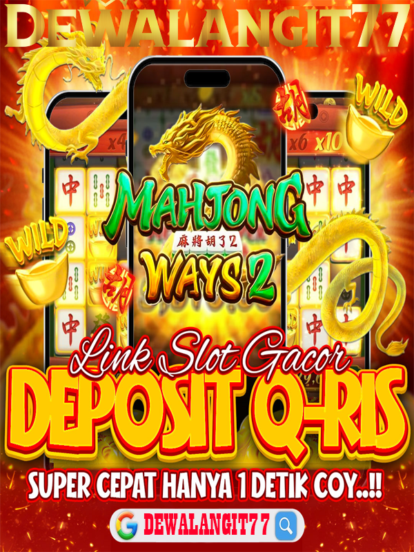 DEWALANGIT77: Link DEWALANGIT77 | LOGIN DEWALANGIT77 | DAFTAR DEWALANGIT77.