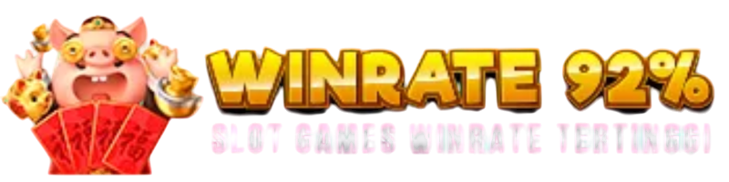 BINGO 4D